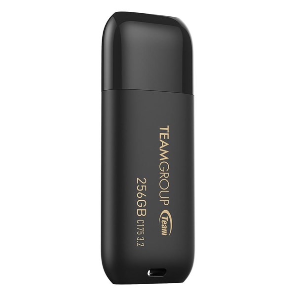 TEAM 256GB C175 TC1753256GB01 USB 3.2 BELLEK