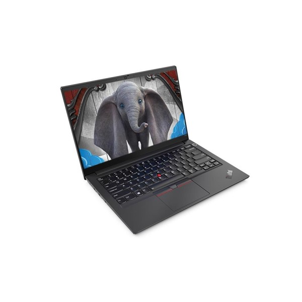 LENOVO 15.6
