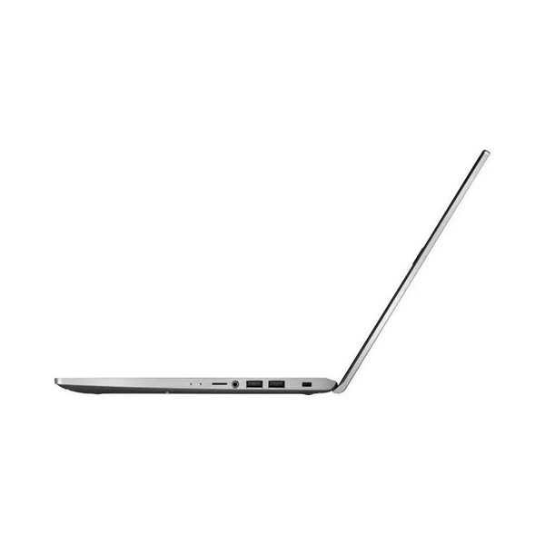 resimler/genel/ASUS 15.6