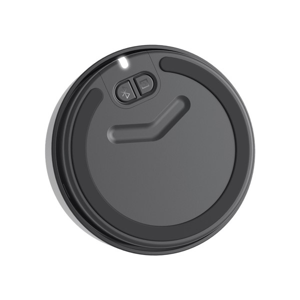 resimler/genel/LOGITECH Z407 Bluetooth Multimedia Hoparlör - Siyah 980-001348