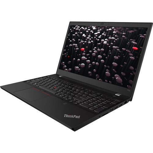 resimler/genel/LENOVO 15.6