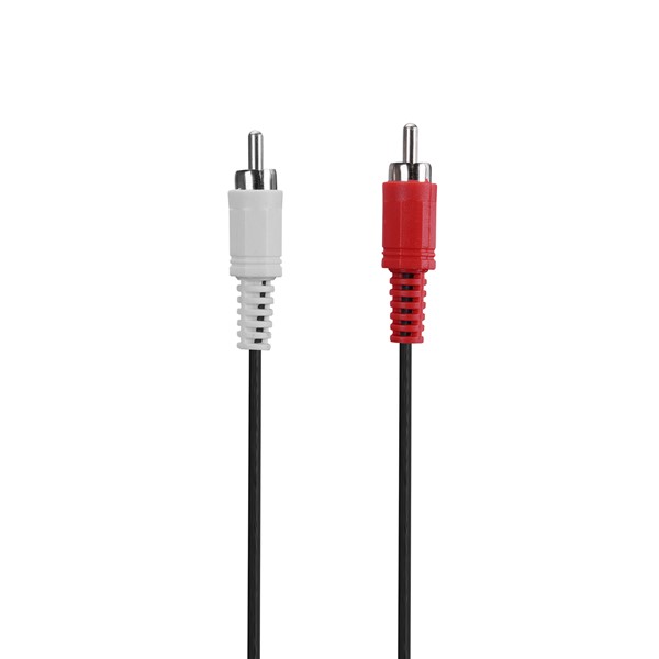 resimler/genel/S-link SL-872 3m Stereo Ses Kablosu