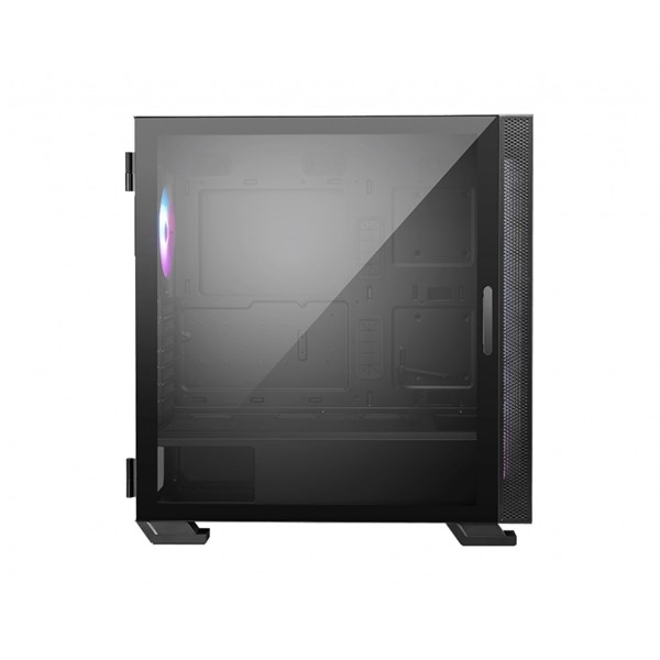 resimler/genel/MSI MAG VAMPIRIC 300R GAMING E-ATX PC KASASI