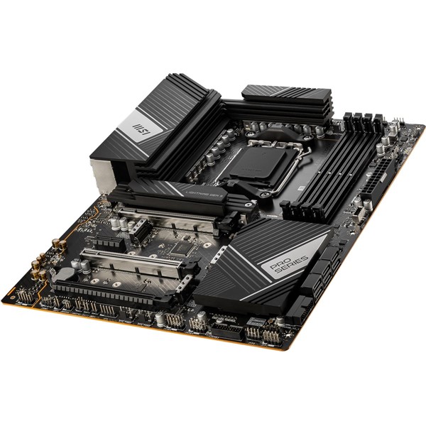 resimler/genel/MSI PRO X670-P WIFI DDR5 HDMI DP PCIe 16X v5.0 AM5 ATX