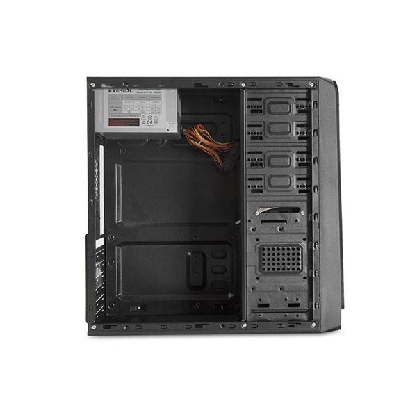 resimler/genel/EVEREST 250W PEAK 723A Standart Mid-Tower PC Kasası
