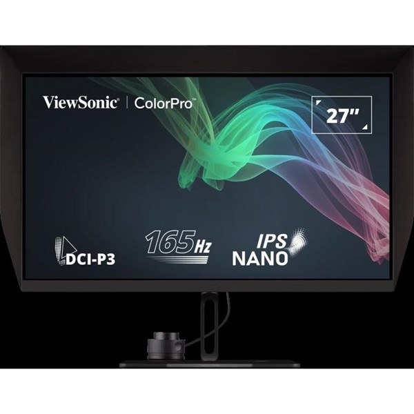resimler/genel/VIEWSONIC 27