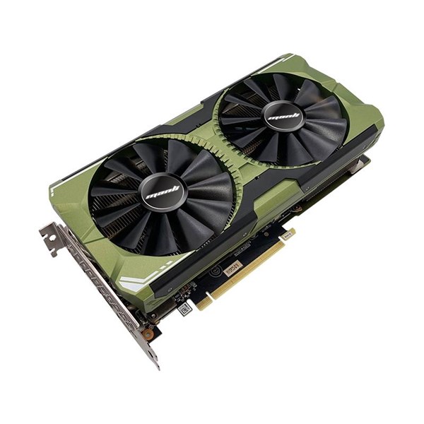 resimler/genel/MANLI 12GB RTX4070 M-NRTX4070/6RFHPPP-M2545 GDDR6X 192Bit PCIE 4.0