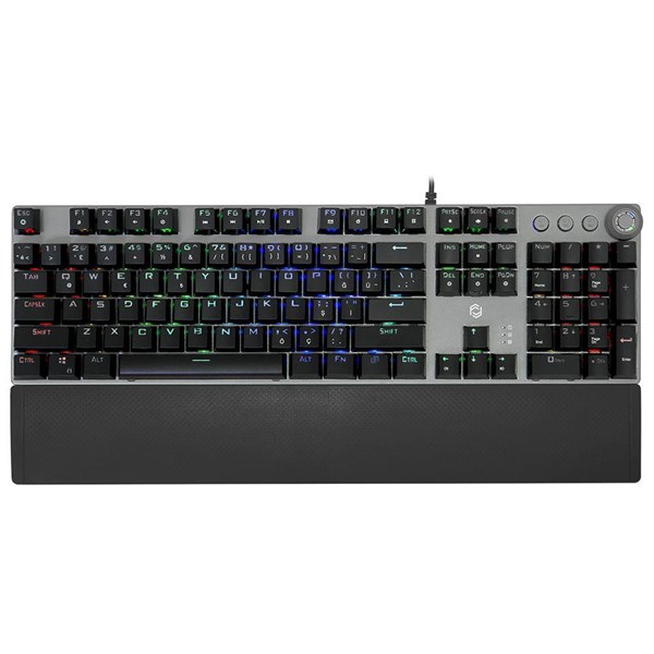 resimler/genel/FRISBY PANDORA G8530QM RGB Mekanik Gaming Klavye