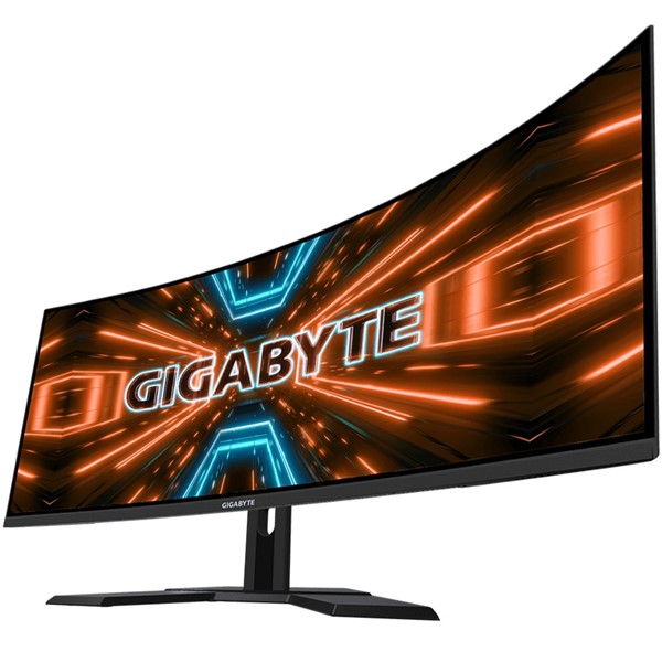 resimler/genel/GIGABYTE 34