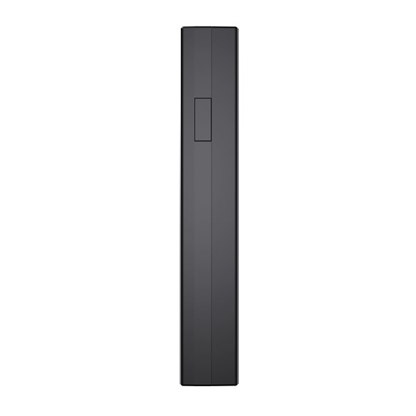 TENDA MF6 WIFI6 Dual Band Mobil 4G LTE Router Bataryalı
