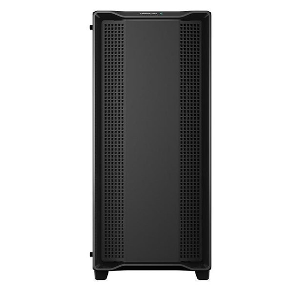 resimler/genel/DEEPCOOL CC560 v2 Gaming Mid-Tower PC Kasası