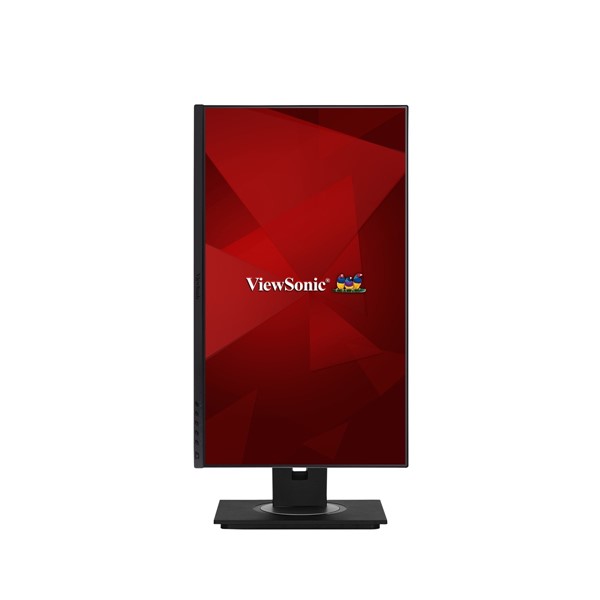 resimler/genel/VIEWSONIC 24
