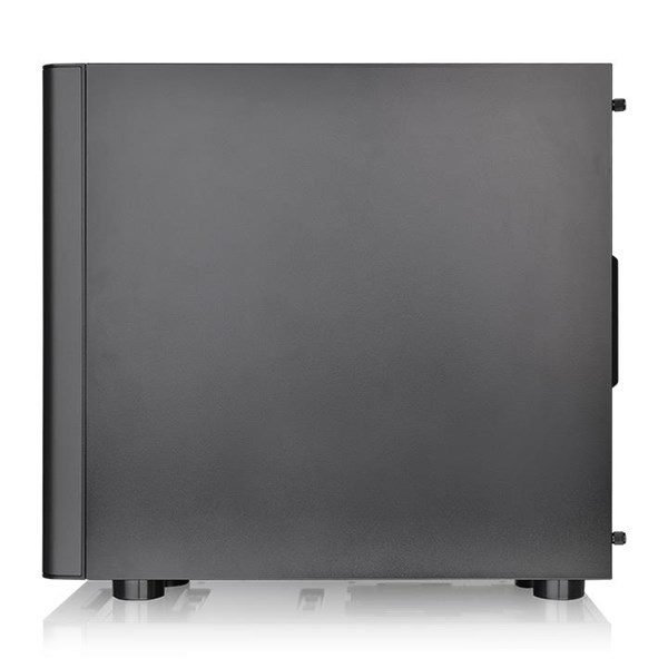 resimler/genel/THERMALTAKE V150 BREEZE TG CA-1R1-00S1WN-02 GAMING MICRO-TOWER PC KASASI