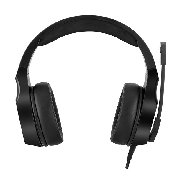 resimler/genel/Rampage RM-K10 AMAZING Siyah USB 7.1 Noice Cancelling Mic RGB Ledli Gaming Oyuncu Mikrofonlu Kulaklık