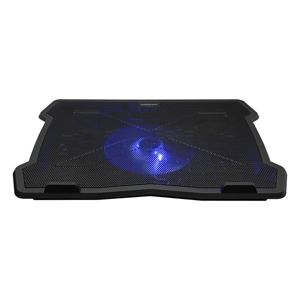 resimler/genel/Addison ANC-40D Notebook Soğutucu Stand