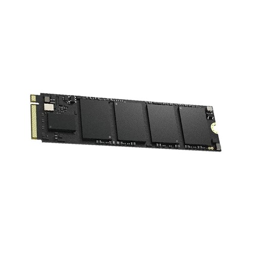 resimler/genel/HIKVISION 512GB E3000 HS-SSD-E3000(STD) 3545- 2530MB/s M2 PCIe NVMe Gen3 Disk