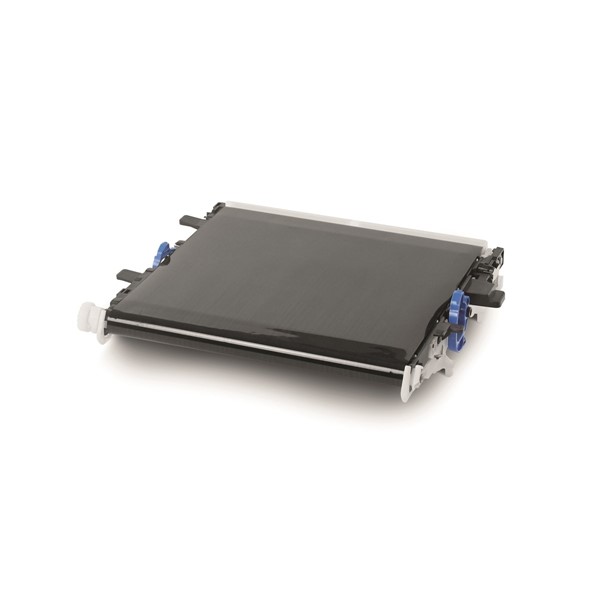 resimler/genel/Okı 44472202 Transfer Belt / C301,C332,531,310,330,510,530,Mc342, Mc352, Mc362, Mc562, Mc351, Mc363, Mc561, Es5430, Es5431, Es5461, Es5462 / 60K