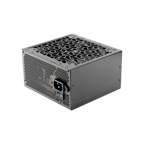 resimler/genel/AEROCOOL 750W 80+ BRONZE AERO AE-AEROBR750 12cm Fanlı Power Supply