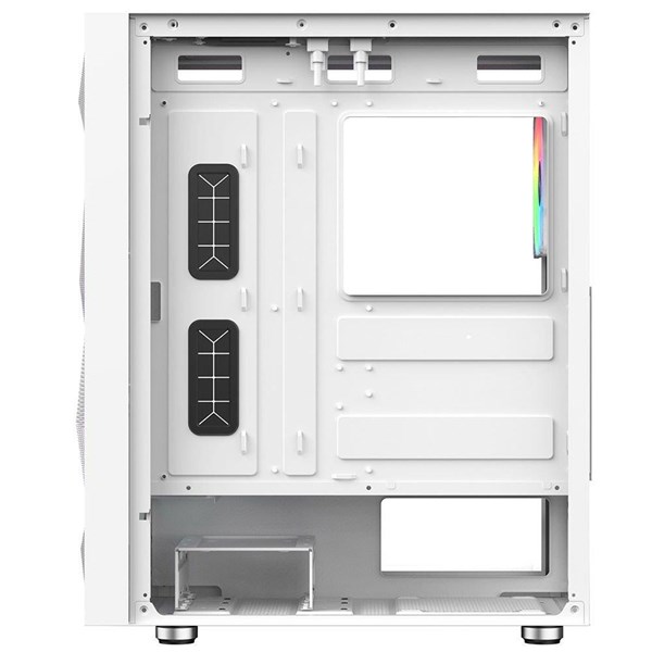 resimler/genel/POWERBOOST PB-P3509BW GAMING MID-TOWER PC KASASI BEYAZ