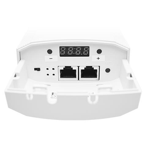 resimler/genel/WI-TEK WI-CPE511H-KIT 12dbi 900mbps 5ghz 3km Harici Access Point 2-li Set