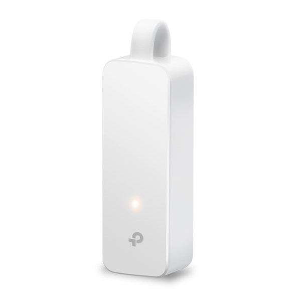resimler/genel/TP-LINK UE300C Gigabit Type-C Ethernet