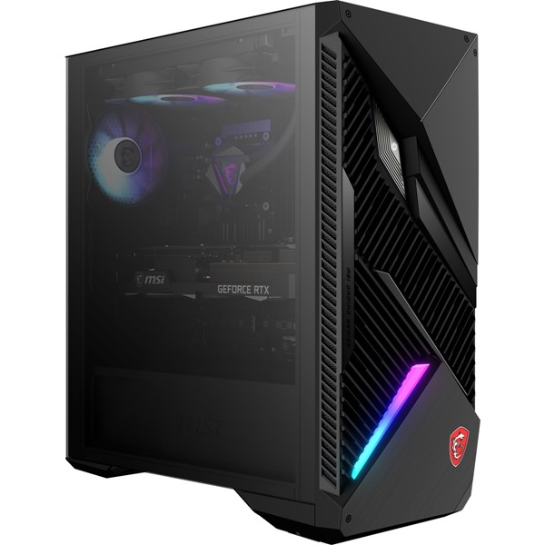 resimler/genel/MSI MPG INFINITE X2 13FNUF-045EU CORE i7 13700KF-32GB DDR5 RAM-2TB NVME-12GB RTX4070TI-W11H GAMING PC