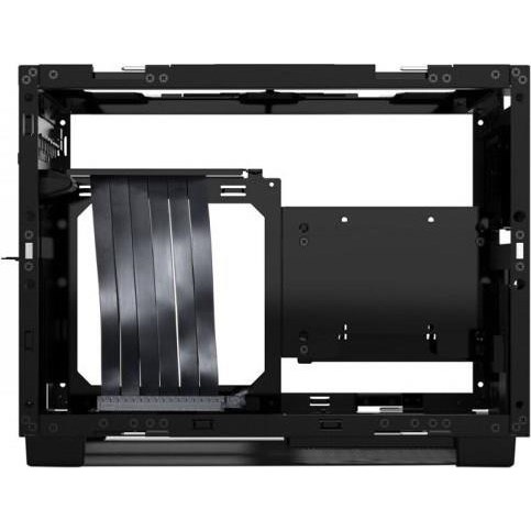 resimler/genel/LIAN LI Q58 Q58X4 Gaming Mini-ITX PC Kasası