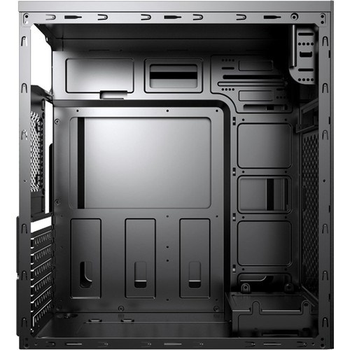 resimler/genel/POWERBOOST VK-G3621C 3-RGB FANLI GAMING MID-TOWER PC KASASI