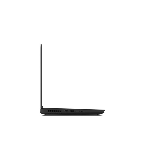 resimler/genel/LENOVO P15 V2 20YQS0P500 i7-11850H 1x32gb 1tb M.2 PCIe 15.6 W11Pro 6gb RTX A3000 Taşınabilir İş istasyonu