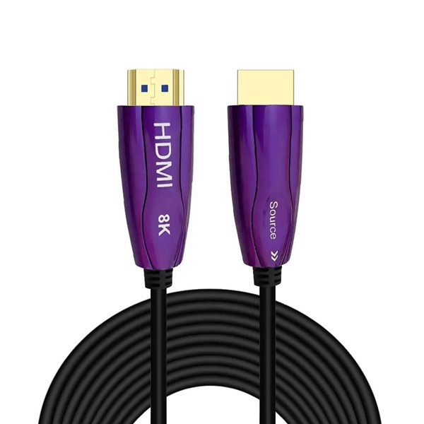 resimler/genel/CODEGEN CPS8K100 10metre HDMI Görüntü Kablosu 8K