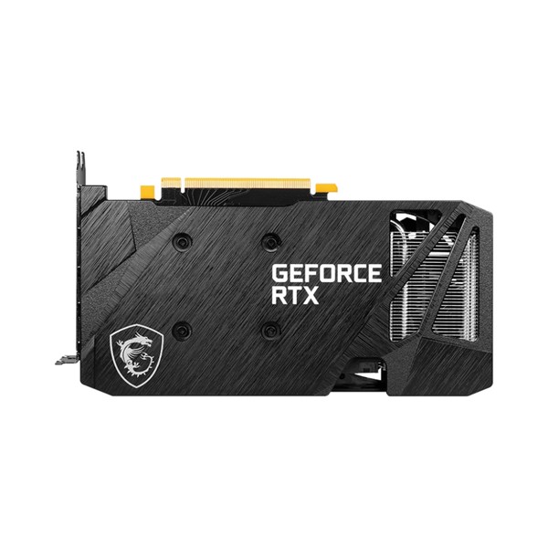 resimler/genel/MSI 8GB RTX3050 VENTUS 2X 8G OCV1 GDDR6 128bit PCIE 4.0