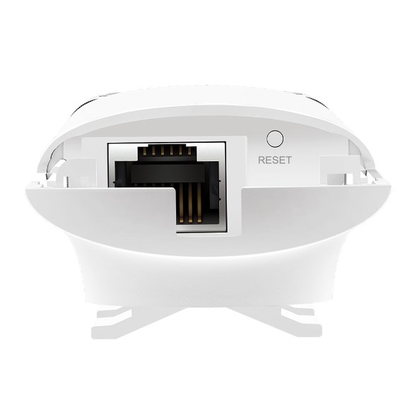 resimler/genel/TP-LINK EAP110-OUTDOOR N300 Harici Access Point