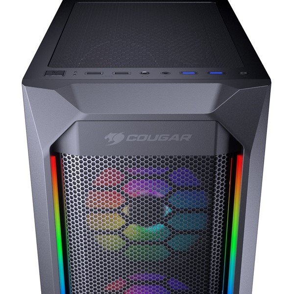 resimler/genel/COUGAR 650W 80+ MX410 MESH-G CGR-5VM6B-MESH-G-RGB GAMING MID-TOWER PC KASASI