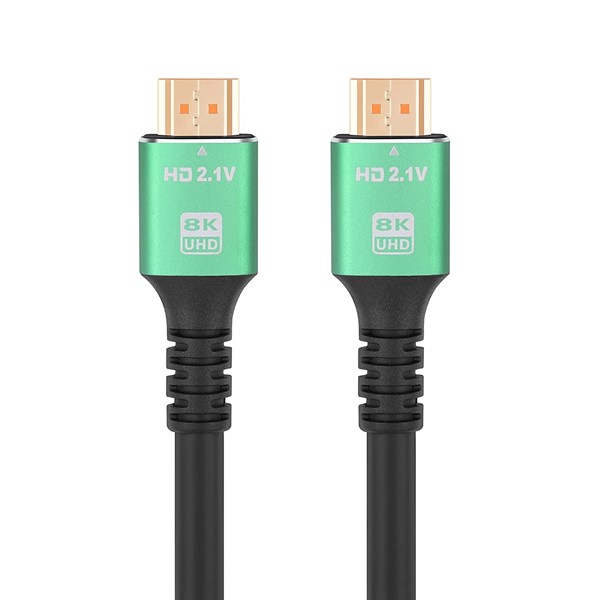 resimler/genel/CODEGEN CPS8K15 1.5metre HDMI Görüntü Kablosu 8K