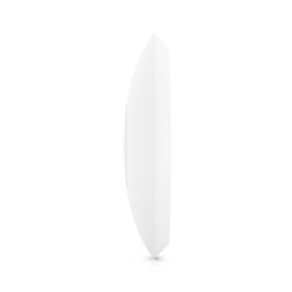 resimler/genel/UBIQUITI (UBNT) UNIFI U6-LITE AX1500 Dual Band Kurumsal Access Point Tavan Tipi