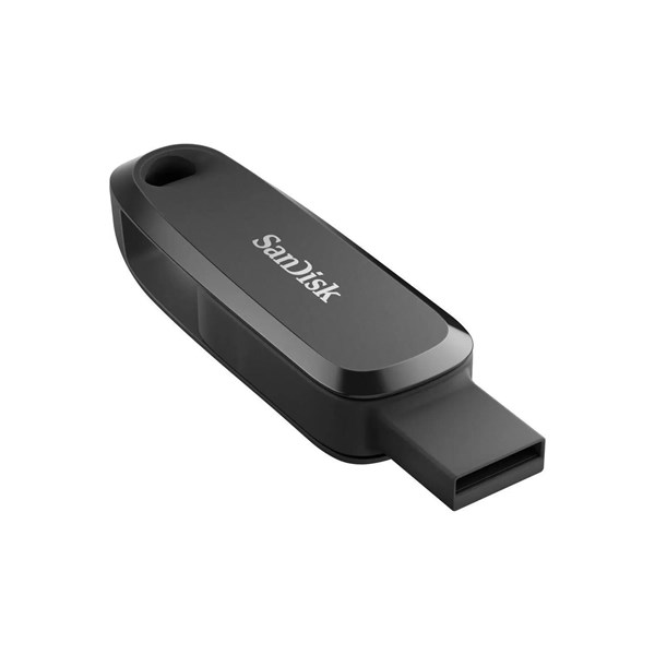 resimler/genel/SANDISK 256GB PHONE DRIVE SDDDC6-256G-G46 TYPEC DUAL USB BELLEK