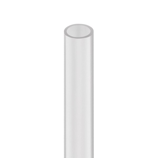 resimler/genel/Corsaır Cx-9059004-Ww Hydro X Serisi XT Hardline Satin Şeffaf 12mm Sıvı Soğutma Borusu