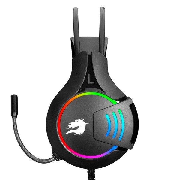 resimler/genel/GameBooster H001 Stereo USB Rainbow Gaming Kulaklık VİTAL