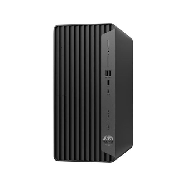 resimler/genel/HP PRO 400 G9 6U3M9EA CORE i7 12700-8GB RAM-512GB NVME-FDOS