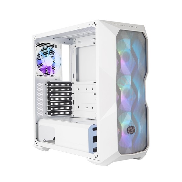 resimler/genel/COOLERMASTER TD500 MCB-D500D-WGNN-STU GAMING E-ATX PC KASASI 