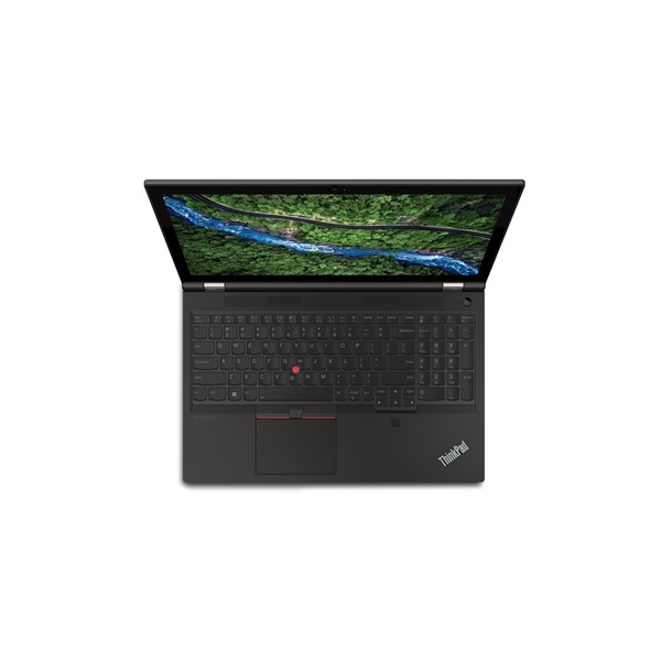 resimler/genel/LENOVO P15 V2 20YQS0P500 i7-11850H 1x32gb 1tb M.2 PCIe 15.6 W11Pro 6gb RTX A3000 Taşınabilir İş istasyonu