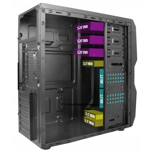 resimler/genel/VENTO 500W TA-K62 STANDAR MID-TOWER PC KASASI