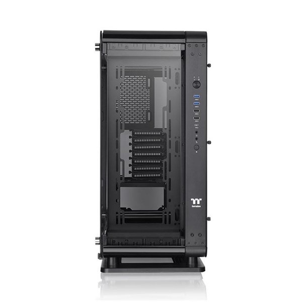 resimler/genel/THERMALTAKE CORE P6 CA-1V2-00M1WN-00 GAMING MID-TOWER PC KASASI