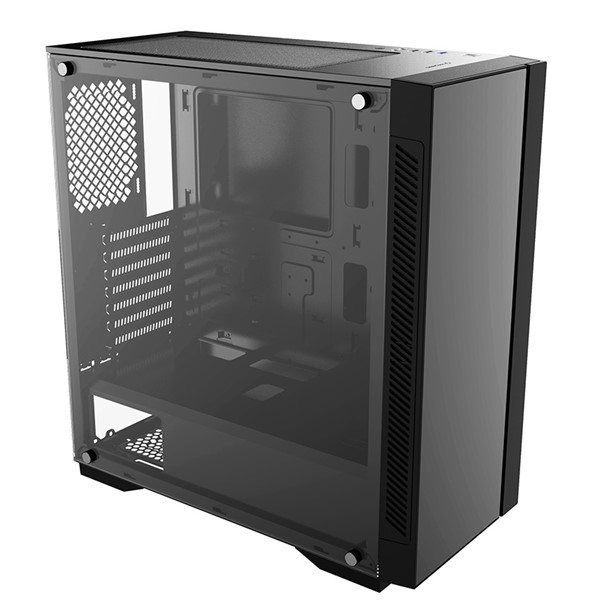 resimler/genel/DEEPCOOL MATREXX55 ADD-RGB 3F Gaming E-ATX PC Kasası