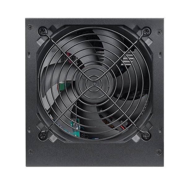 resimler/genel/THERMALTAKE 550W LITE POWER PS-LTP-0550NHSANE-1 12cm Fanlı Power Supply