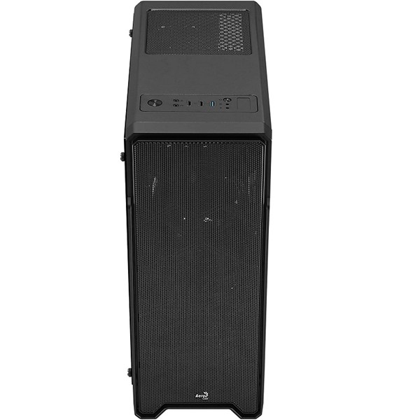 resimler/genel/AEROCOOL ORE SATURN AE-ORS-500 500W 80+ Gaming Mid-Tower PC Kasası
