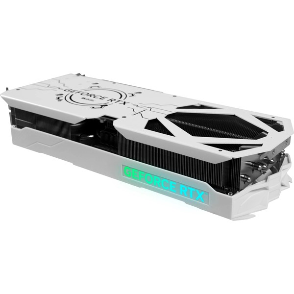 resimler/genel/GALAX RTX4070Ti 12GB EX GAMER WHITE 47IOM7MD7BGW GDDR6X 192bit HDMI DP PCIe 16X v4.0