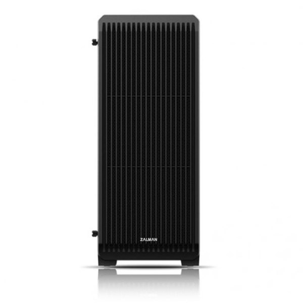 resimler/genel/ZALMAN 600W S2 TG GAMING MID-TOWER PC KASASI