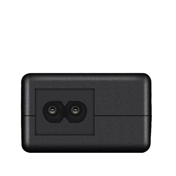resimler/genel/WI-TEK WI-POE55-48V-60W 2port Gigabit 60W POE Adaptör