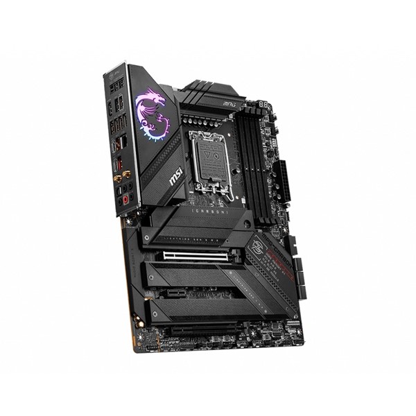 resimler/genel/MSI MPG Z790 CARBON WIFI-6E DDR5 HDMI-DP PCIE 4.0 1700P ATX